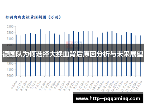 德国队为何选择大换血背后原因分析与未来展望 德国队为何选择大换血背后原因分析与未来展望