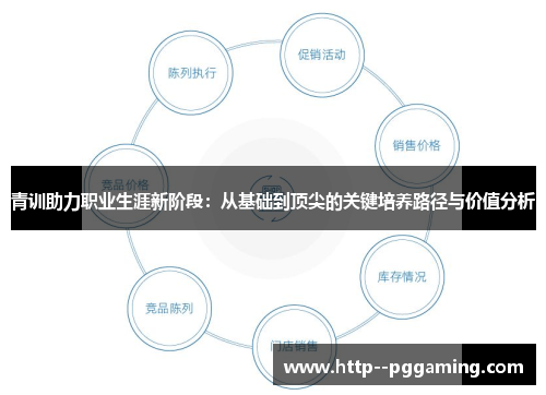 青训助力职业生涯新阶段：从基础到顶尖的关键培养路径与价值分析