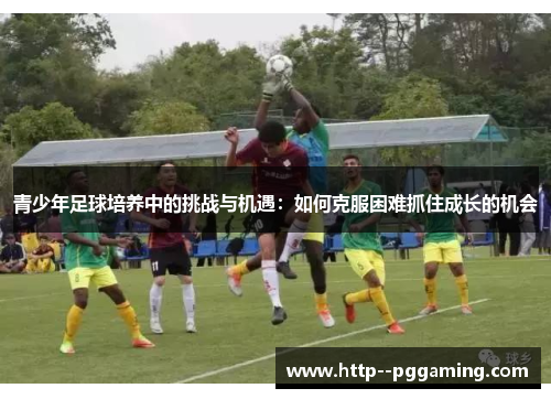 青少年足球培养中的挑战与机遇：如何克服困难抓住成长的机会