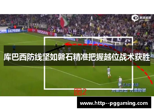 库巴西防线坚如磐石精准把握越位战术获胜